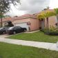 1425 SE 23 DR, Homestead, FL 33035 ID:9475406