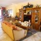 1425 SE 23 DR, Homestead, FL 33035 ID:9475407