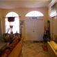 1425 SE 23 DR, Homestead, FL 33035 ID:9475409