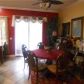 1425 SE 23 DR, Homestead, FL 33035 ID:9475410