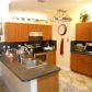 1425 SE 23 DR, Homestead, FL 33035 ID:9475411