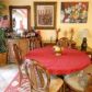 1425 SE 23 DR, Homestead, FL 33035 ID:9475413