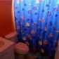 1425 SE 23 DR, Homestead, FL 33035 ID:9475415