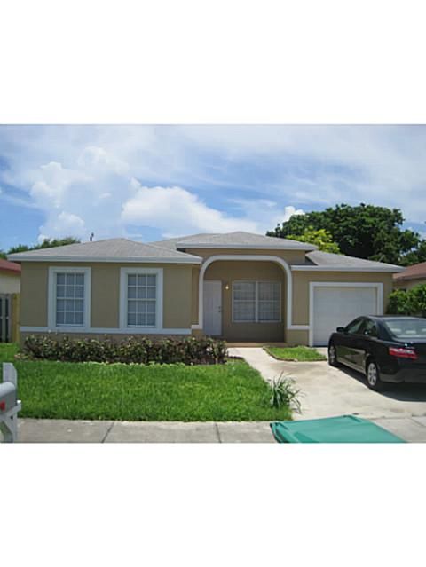 27150 SW 134 PL, Homestead, FL 33032