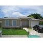 27150 SW 134 PL, Homestead, FL 33032 ID:9475480