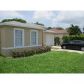 27150 SW 134 PL, Homestead, FL 33032 ID:9475481