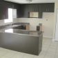 27150 SW 134 PL, Homestead, FL 33032 ID:9475483