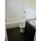 27150 SW 134 PL, Homestead, FL 33032 ID:9475484