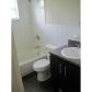 27150 SW 134 PL, Homestead, FL 33032 ID:9475486