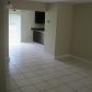 27150 SW 134 PL, Homestead, FL 33032 ID:9475489