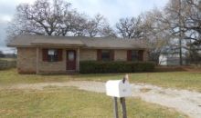 183 Private Rd 3560 Paradise, TX 76073