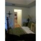 1615 NE 35 AV, Homestead, FL 33033 ID:9475387