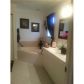 1615 NE 35 AV, Homestead, FL 33033 ID:9475388