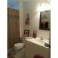 1615 NE 35 AV, Homestead, FL 33033 ID:9475389