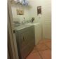 1615 NE 35 AV, Homestead, FL 33033 ID:9475390