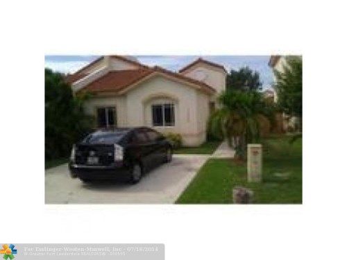 13430 SW 262 ST, Homestead, FL 33032