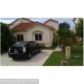 13430 SW 262 ST, Homestead, FL 33032 ID:9475468