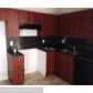 13430 SW 262 ST, Homestead, FL 33032 ID:9475470