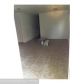 13430 SW 262 ST, Homestead, FL 33032 ID:9475471