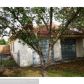 13430 SW 262 ST, Homestead, FL 33032 ID:9475472