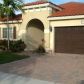 1520 NE 35 AV, Homestead, FL 33033 ID:9475473