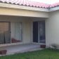 1520 NE 35 AV, Homestead, FL 33033 ID:9475474