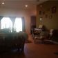 1520 NE 35 AV, Homestead, FL 33033 ID:9475477