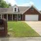 89 Michelle Dr, Brighton, TN 38011 ID:9560063