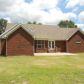 89 Michelle Dr, Brighton, TN 38011 ID:9560067