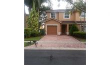 936 NE 41 PL # N Homestead, FL 33033