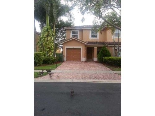 936 NE 41 PL # N, Homestead, FL 33033