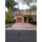 936 NE 41 PL # N, Homestead, FL 33033 ID:9641446