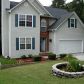 5480 Sugar Crossing Drive, Buford, GA 30518 ID:9641465