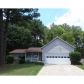 4981 Sharp Way, Duluth, GA 30096 ID:9641488