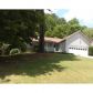 4981 Sharp Way, Duluth, GA 30096 ID:9641489