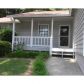 4981 Sharp Way, Duluth, GA 30096 ID:9641490