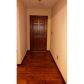 4981 Sharp Way, Duluth, GA 30096 ID:9641491