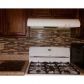 4981 Sharp Way, Duluth, GA 30096 ID:9641492