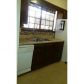 4981 Sharp Way, Duluth, GA 30096 ID:9641493