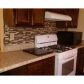 4981 Sharp Way, Duluth, GA 30096 ID:9641494