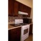 4981 Sharp Way, Duluth, GA 30096 ID:9641495