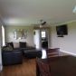 3121 Maple Hill Rd, Arab, AL 35016 ID:9343493