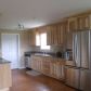 3121 Maple Hill Rd, Arab, AL 35016 ID:9343496