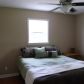 3121 Maple Hill Rd, Arab, AL 35016 ID:9343497