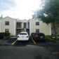 1120 N FRANKLIN AV # 1120G, Homestead, FL 33034 ID:9475696