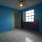 1120 N FRANKLIN AV # 1120G, Homestead, FL 33034 ID:9475697