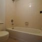 1120 N FRANKLIN AV # 1120G, Homestead, FL 33034 ID:9475701