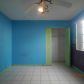 1120 N FRANKLIN AV # 1120G, Homestead, FL 33034 ID:9475698