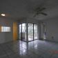 1120 N FRANKLIN AV # 1120G, Homestead, FL 33034 ID:9475702