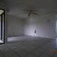 1120 N FRANKLIN AV # 1120G, Homestead, FL 33034 ID:9475704